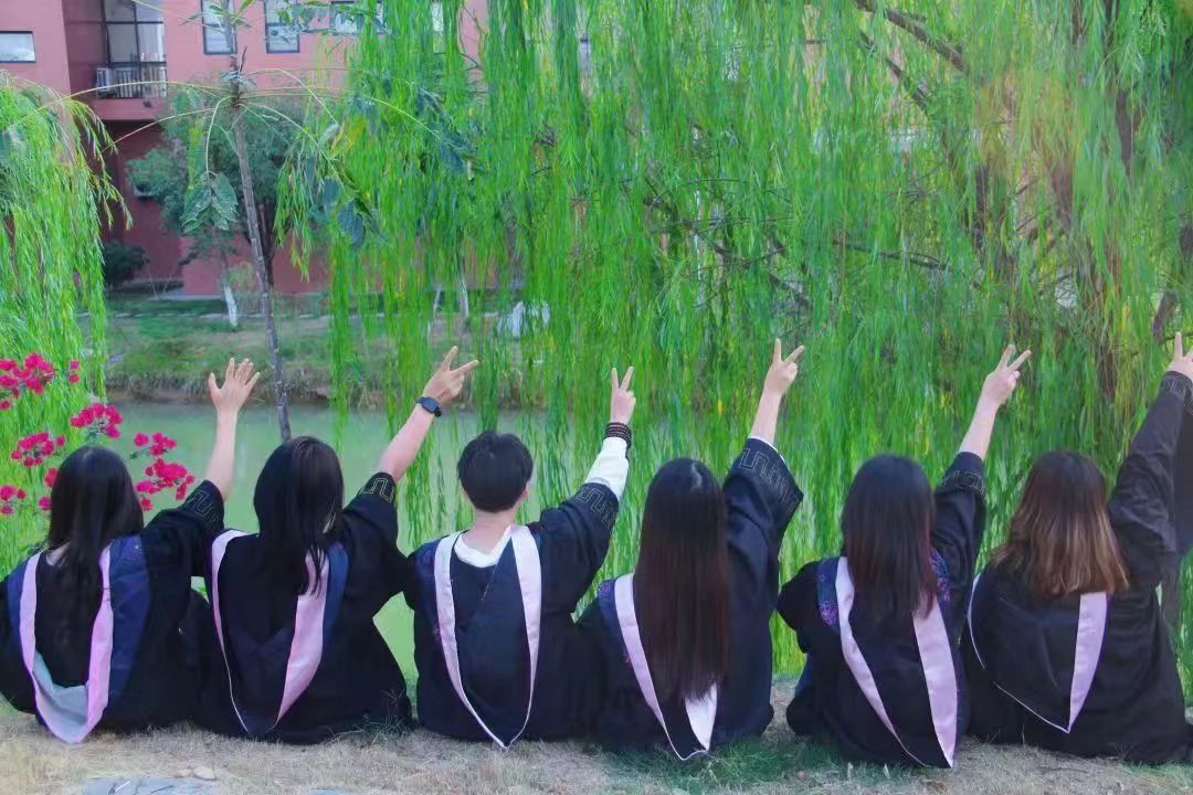 智划前程：专业的考研规划团队，助您成功上岸！