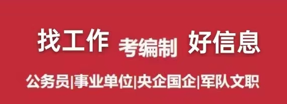 国智院生涯规划中心2025年推出高端就业择业服务，众多机构合作加盟