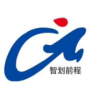 国智院（智库）生涯规划所